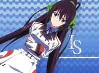 动漫：这些后宫番的男主，真是羡慕嫉妒恨呀！