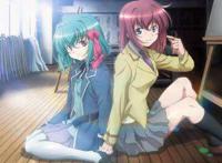 动漫：这些后宫番的男主，真是羡慕嫉妒恨呀！