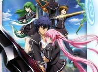 宅男的最爱：想体验被妹子环绕的感觉吗？就来看后宫漫吧