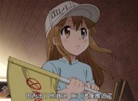 对不起可爱就是可以为所欲为！血小板声优也配过这些超萌的萝莉！