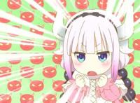 对不起可爱就是可以为所欲为！血小板声优也配过这些超萌的萝莉！