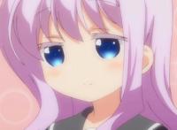 对不起可爱就是可以为所欲为！血小板声优也配过这些超萌的萝莉！