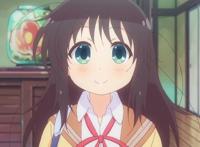 对不起可爱就是可以为所欲为！血小板声优也配过这些超萌的萝莉！