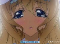 这些经典的校园后宫番你都看了吗