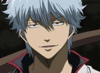 日本“最喜欢的动漫人物”排行，鬼灭霸榜，榜首居然不是祢豆子？