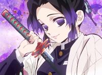 日本“最喜欢的动漫人物”排行，鬼灭霸榜，榜首居然不是祢豆子？