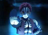 日本“最喜欢的动漫人物”排行，鬼灭霸榜，榜首居然不是祢豆子？