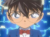 日本“最喜欢的动漫人物”排行，鬼灭霸榜，榜首居然不是祢豆子？