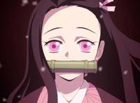 鬼灭之刃将推出游戏，是真心做游戏，还是趁热度圈钱？