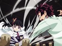 日本书店连续遭遇盗窃，只偷鬼灭之刃漫画，店家只好把书藏起来！