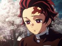 日本青少年票选2020十大推荐漫画：柯南海贼王上榜，鬼灭之刃夺冠