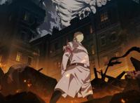 日本青少年票选2020十大推荐漫画：柯南海贼王上榜，鬼灭之刃夺冠