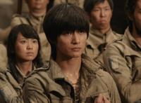 日本青少年票选2020十大推荐漫画：柯南海贼王上榜，鬼灭之刃夺冠