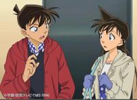 日本青少年票选2020十大推荐漫画：柯南海贼王上榜，鬼灭之刃夺冠