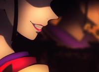 《鬼灭之刃》第二季定档10月，列车篇接续，网友：能过审吗？