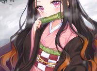 自己喜欢的人被欺负，这些女孩瞬间就会暴走，动漫界最强护夫狂魔