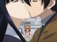 动画中的妖怪都是什么鬼？——西方妖怪篇