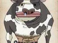 动画中的妖怪都是什么鬼？——西方妖怪篇