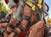 动画中的妖怪都是什么鬼？——西方妖怪篇