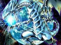 动画中的妖怪都是什么鬼？——西方妖怪篇