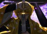 《鬼灭之刃》：漫画202剧情与结局解析