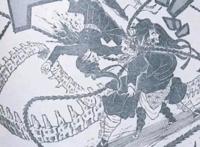 《鬼灭之刃》：漫画202剧情与结局解析