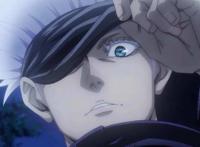 2020年最喜欢的动漫人物排名出炉，鬼灭霸榜不意外，没想到他也在