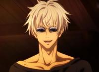 2020年最喜欢的动漫人物排名出炉，鬼灭霸榜不意外，没想到他也在