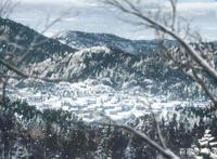 被称为镇站之宝的鬼灭之刃，这些细节的处理让你爱上这部动漫