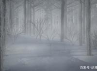 被称为镇站之宝的鬼灭之刃，这些细节的处理让你爱上这部动漫