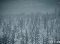 被称为镇站之宝的鬼灭之刃，这些细节的处理让你爱上这部动漫