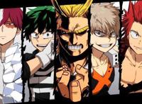 前期平淡后期好看到炸裂的5部动漫作品，请一定要吃下这波安利！