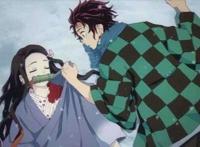 前期平淡后期好看到炸裂的5部动漫作品，请一定要吃下这波安利！