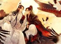 前期平淡后期好看到炸裂的5部动漫作品，请一定要吃下这波安利！