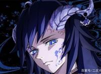 鬼灭之刃：鬼杀队全员鬼化，杏寿郎霸气依旧，瞳孔细节实力抢镜