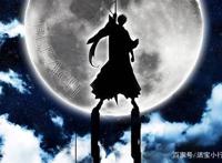 日本经典鬼怪动漫有哪些