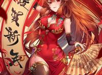 明明都是鬼灭之刃为什么一个平台要分两个版本