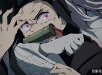 《鬼灭之刃》19集突然被吹爆！还有人质疑UFO的作画水平？