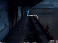 《鬼灭之刃》19集突然被吹爆！还有人质疑UFO的作画水平？