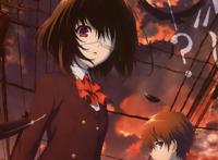 这些动漫有的不仅仅是恐怖，更多的是引人深思！