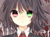 这些动漫有的不仅仅是恐怖，更多的是引人深思！