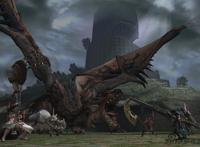 这些动漫有的不仅仅是恐怖，更多的是引人深思！