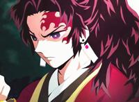 鬼灭之刃：最令人同情的鬼，一生都在被命运玩弄，看完生平我哭了