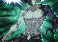 杀一名鬼斗罗都要花好几话的时间，斗罗大陆漫画的剧情实在太拖拉