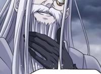 杀一名鬼斗罗都要花好几话的时间，斗罗大陆漫画的剧情实在太拖拉