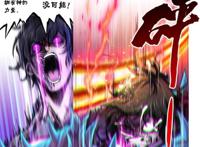 杀一名鬼斗罗都要花好几话的时间，斗罗大陆漫画的剧情实在太拖拉