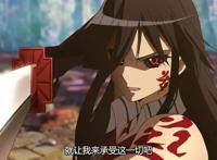 盘点那些遭到魔改的动画，原来不是所有魔改都是垃圾