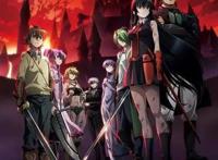 盘点那些遭到魔改的动画，原来不是所有魔改都是垃圾