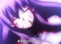 盘点那些遭到魔改的动画，原来不是所有魔改都是垃圾