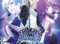 盘点那些遭到魔改的动画，原来不是所有魔改都是垃圾